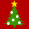 クリスマスカード christmascard